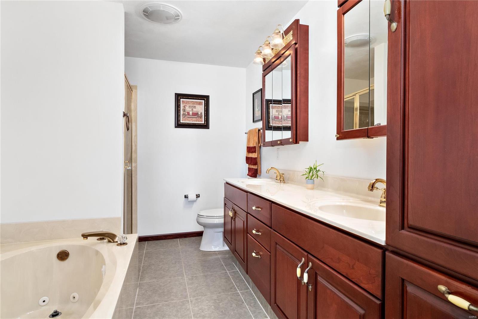 9512 Schaller Road Lenzburg, IL 62255 - Photo 27 of 52 Gallery Image 27