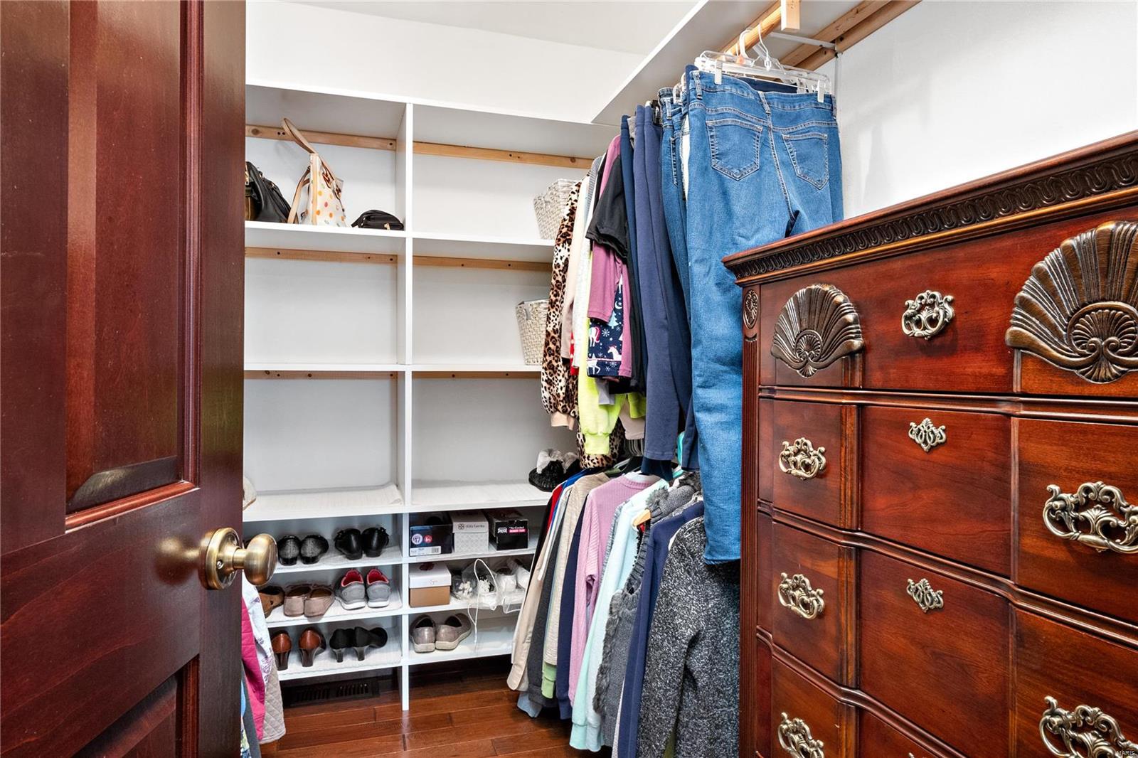 9512 Schaller Road Lenzburg, IL 62255 - Photo 28 of 52 Gallery Image 28