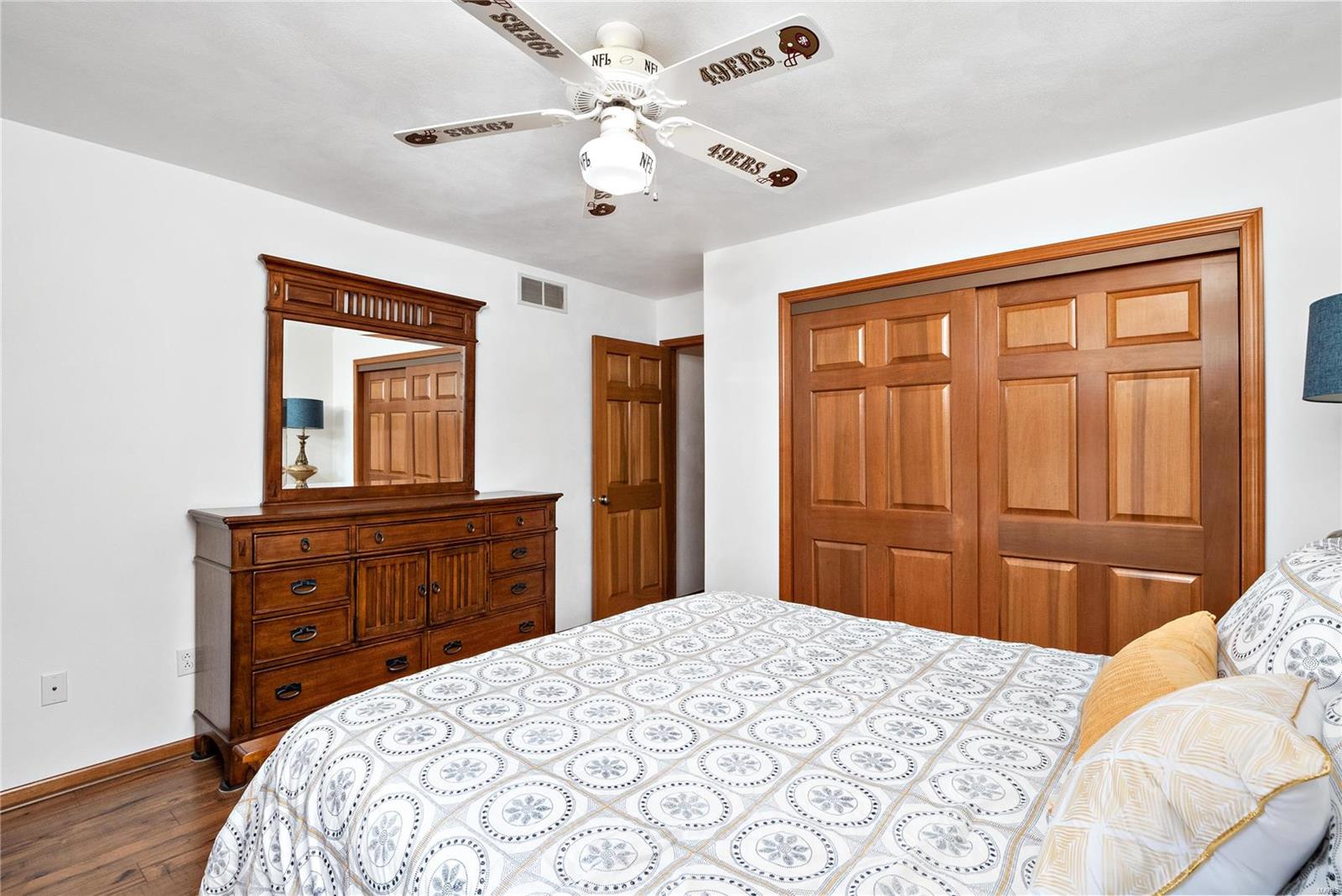 9512 Schaller Road Lenzburg, IL 62255 - Photo 30 of 52 Gallery Image 30