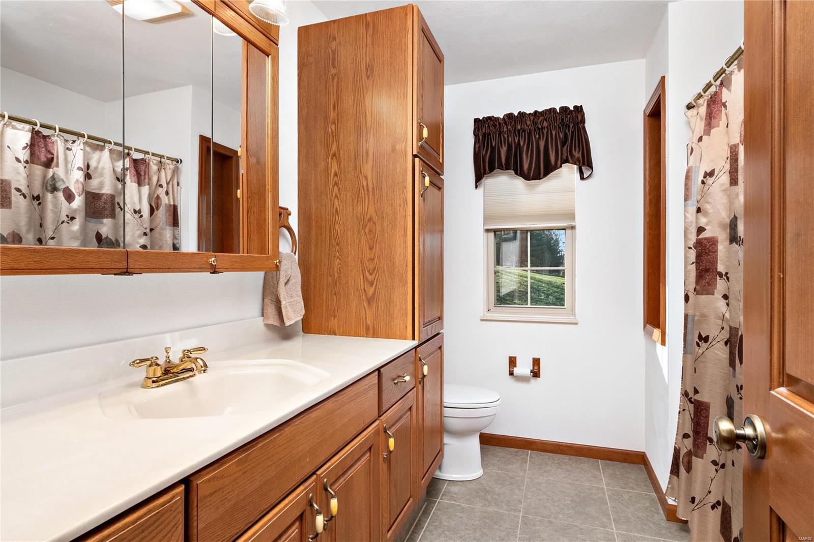 9512 Schaller Road Lenzburg, IL 62255 - Photo 31 of 52 Gallery Image 31