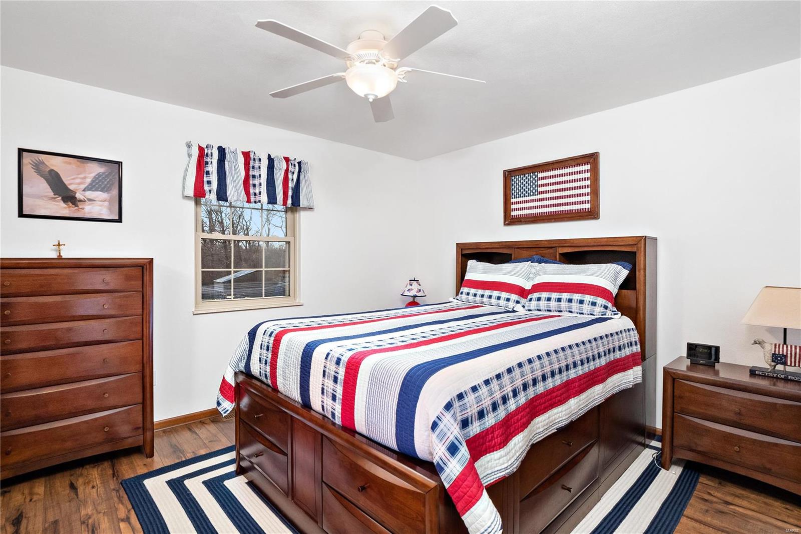 9512 Schaller Road Lenzburg, IL 62255 - Photo 32 of 52 Gallery Image 32