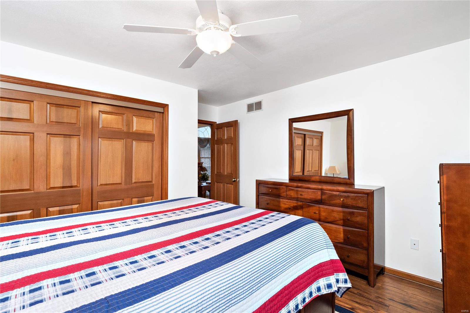 9512 Schaller Road Lenzburg, IL 62255 - Photo 33 of 52 Gallery Image 33