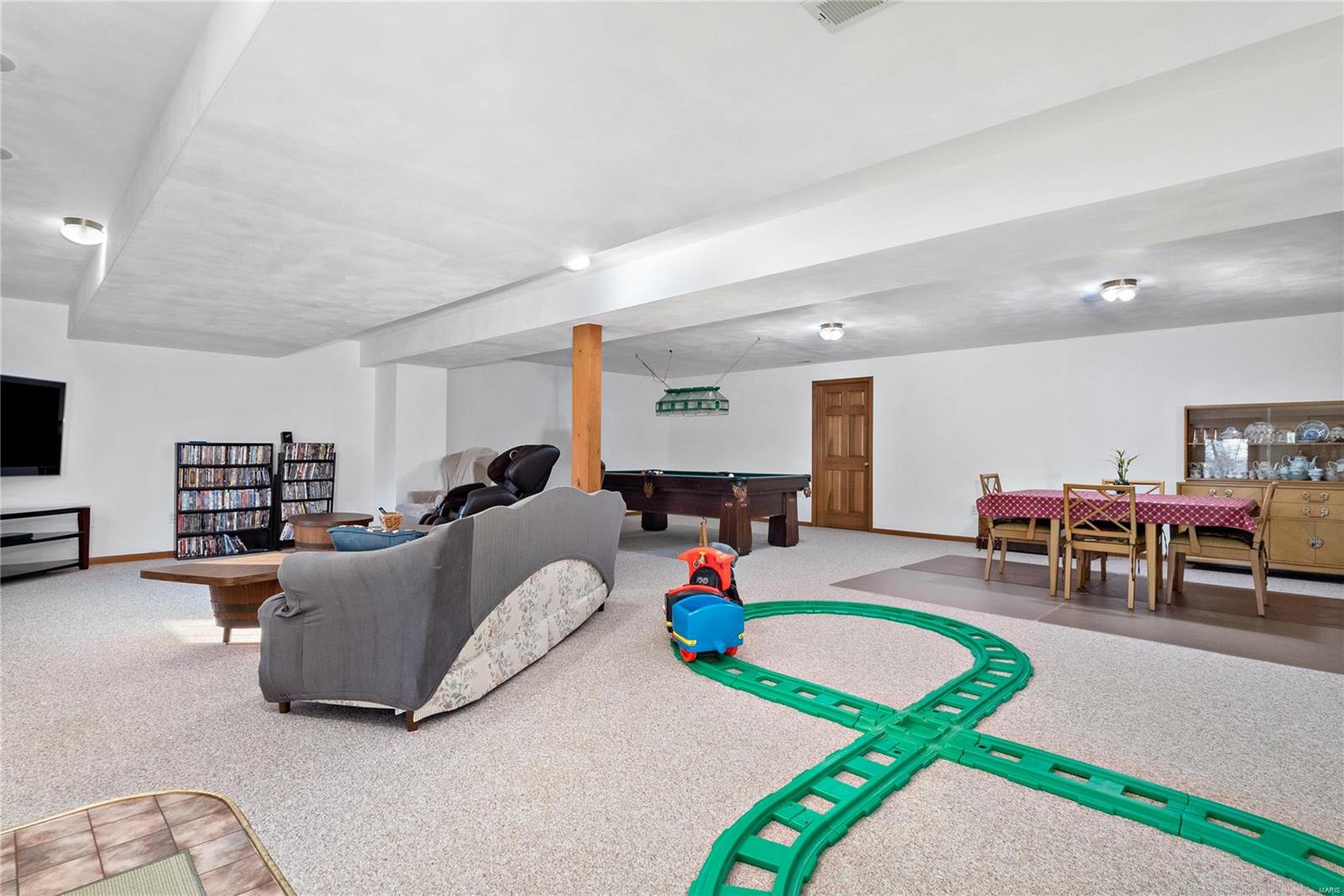 9512 Schaller Road Lenzburg, IL 62255 - Photo 34 of 52 Gallery Image 34