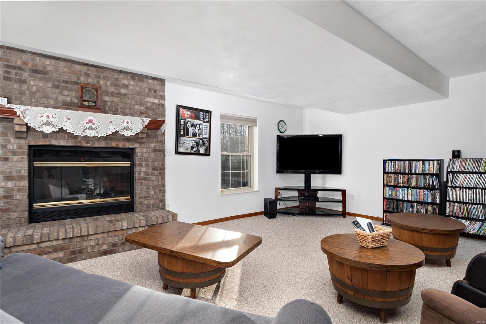 9512 Schaller Road Lenzburg, IL 62255 - Photo 35 of 52 Gallery Image 35