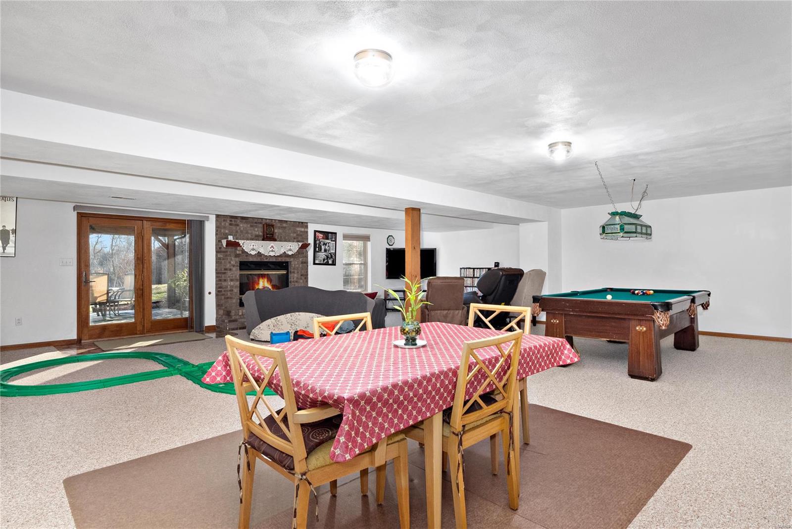 9512 Schaller Road Lenzburg, IL 62255 - Photo 37 of 52 Gallery Image 37