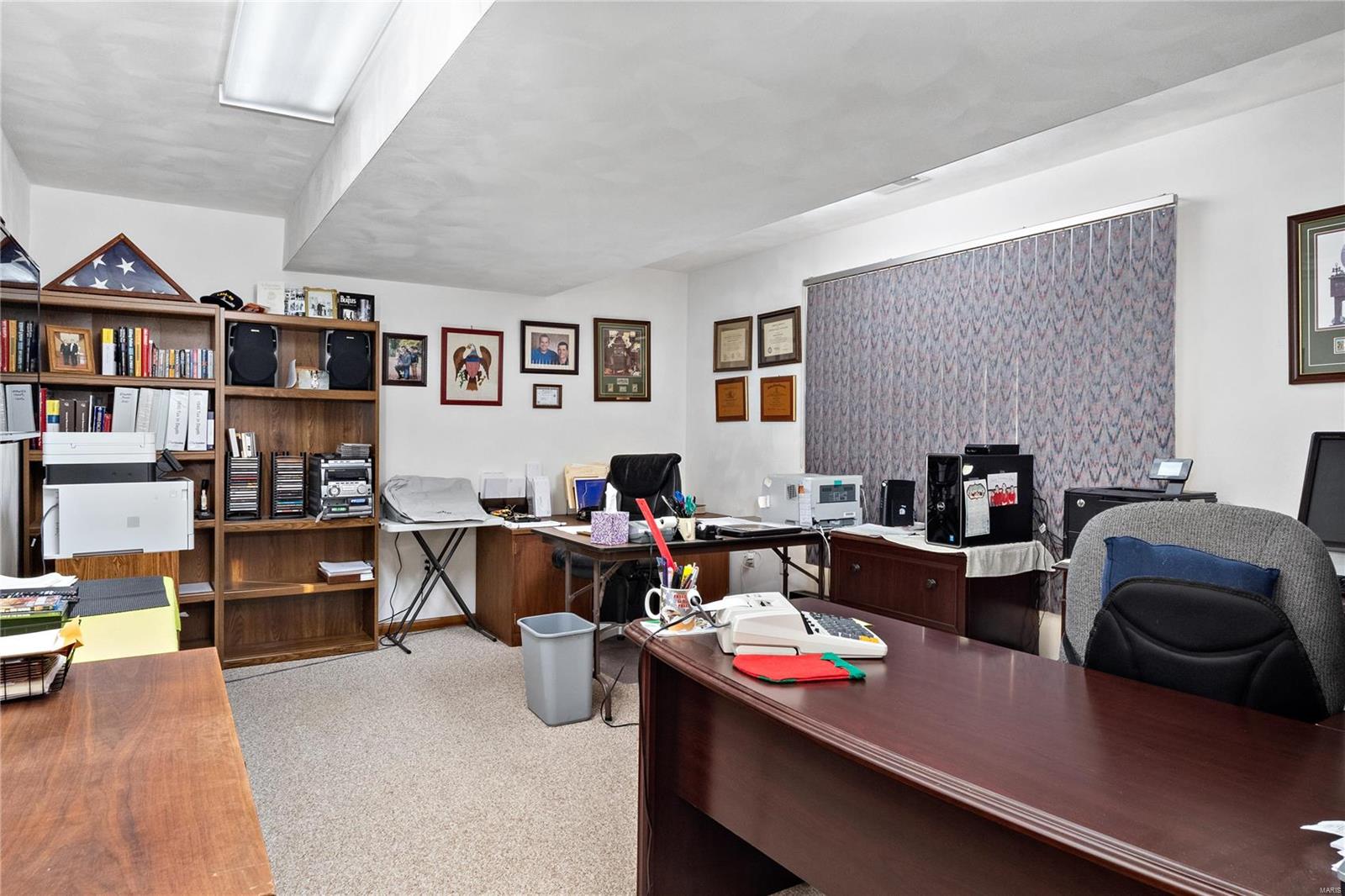 9512 Schaller Road Lenzburg, IL 62255 - Photo 38 of 52 Gallery Image 38