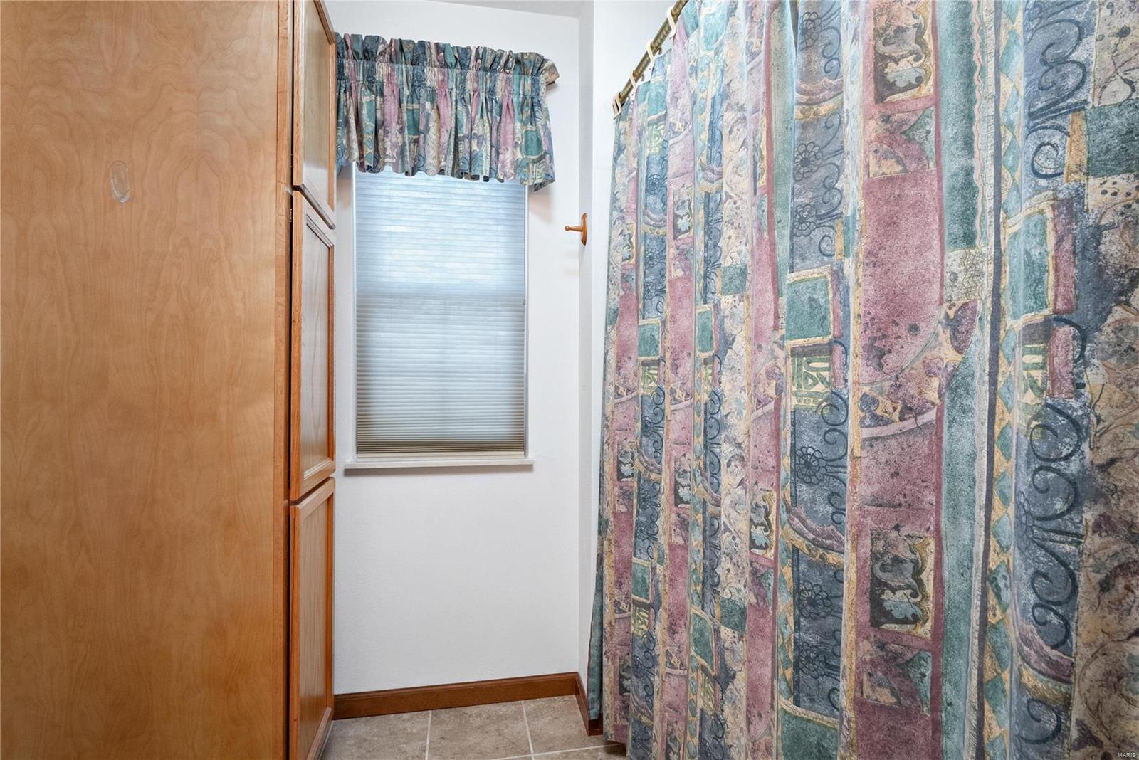 9512 Schaller Road Lenzburg, IL 62255 - Photo 40 of 52 Gallery Image 40