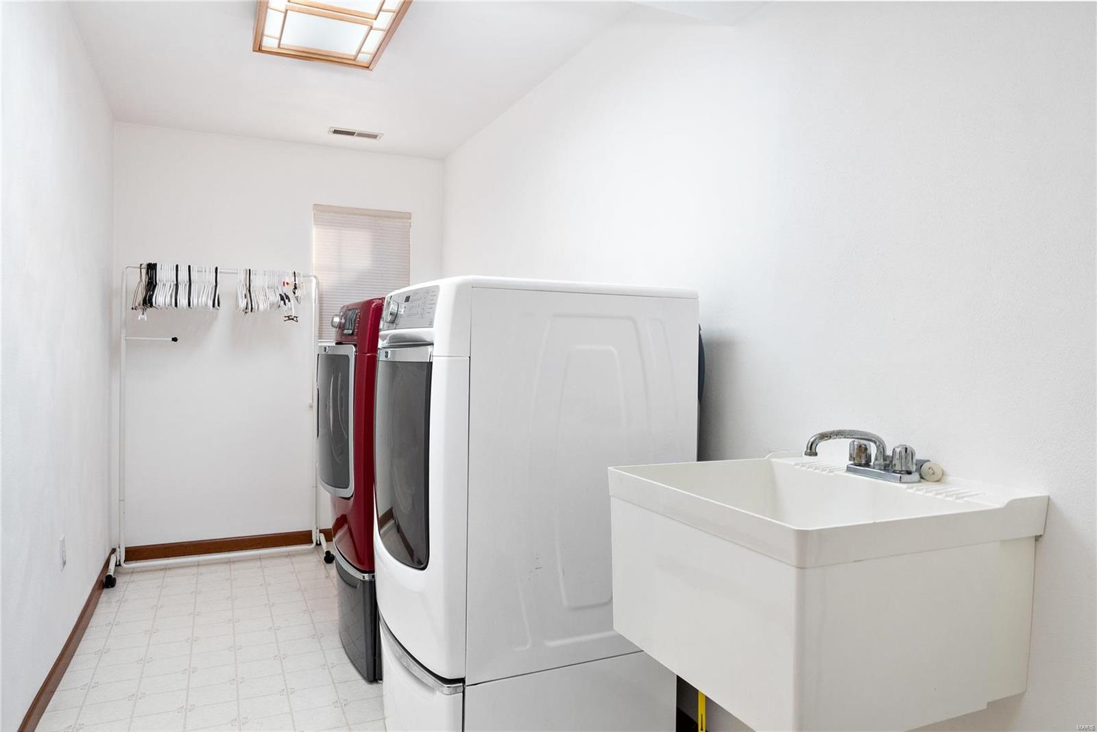 9512 Schaller Road Lenzburg, IL 62255 - Photo 41 of 52 Gallery Image 41