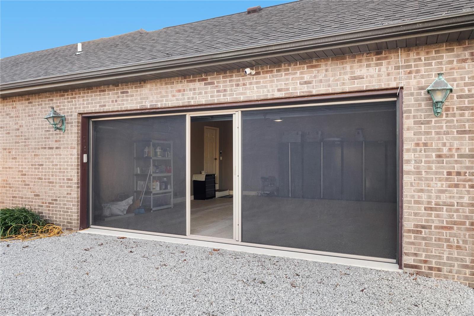 9512 Schaller Road Lenzburg, IL 62255 - Photo 6 of 52 Gallery Image 6