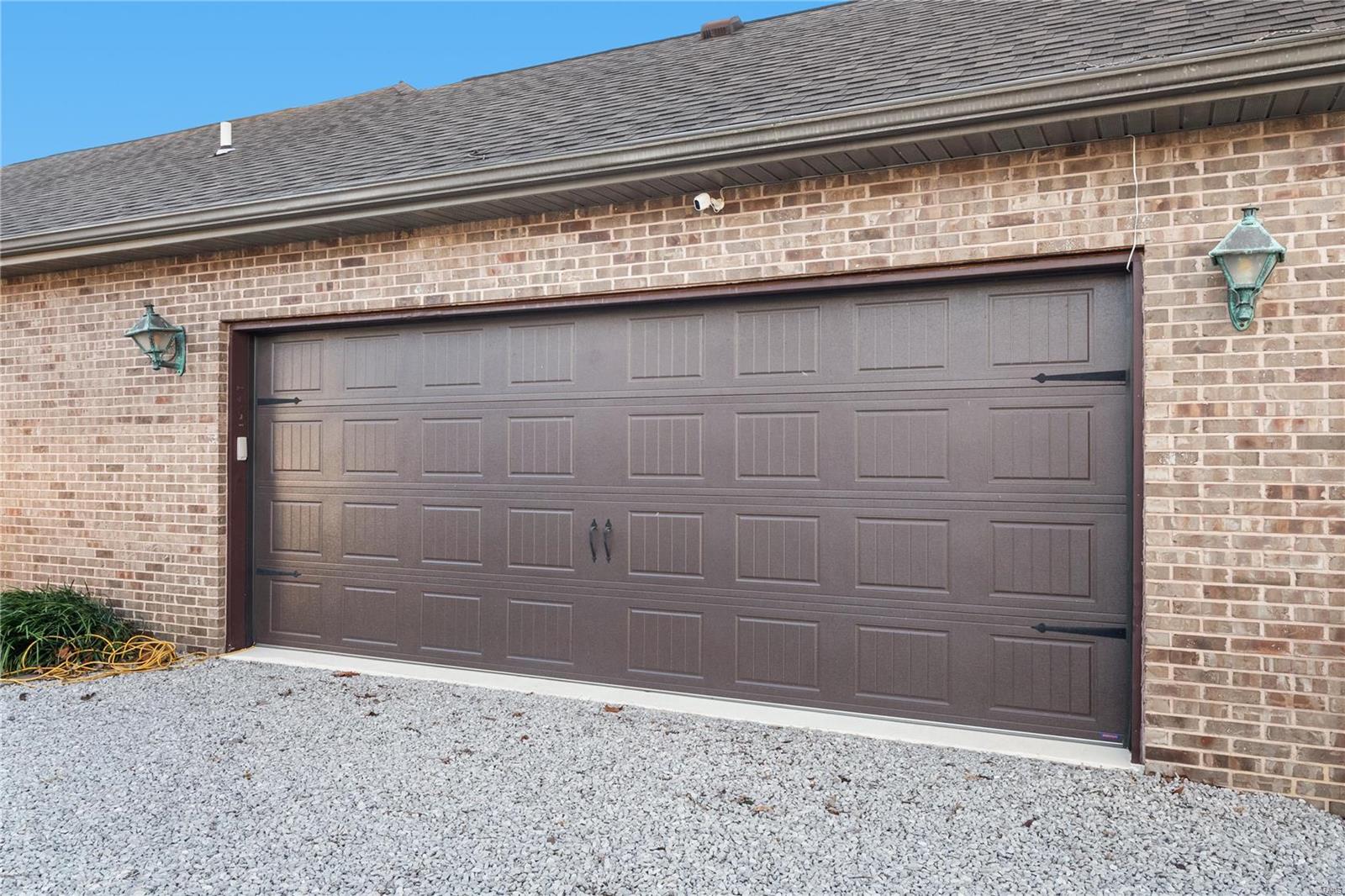 9512 Schaller Road Lenzburg, IL 62255 - Photo 7 of 52 Gallery Image 7
