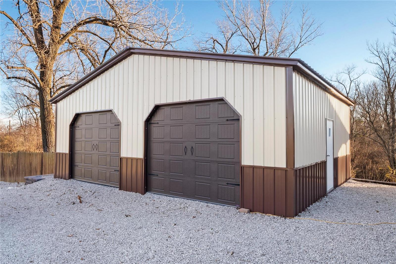 9512 Schaller Road Lenzburg, IL 62255 - Photo 8 of 52 Gallery Image 8
