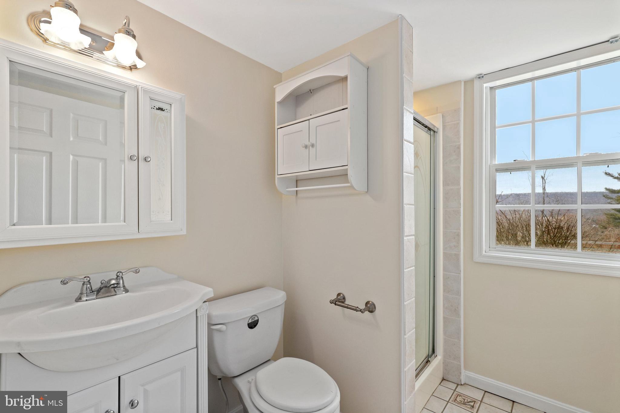 13602 John Kline Road Smithsburg, MD 21783 - Photo 22 of 27 Gallery Image 22