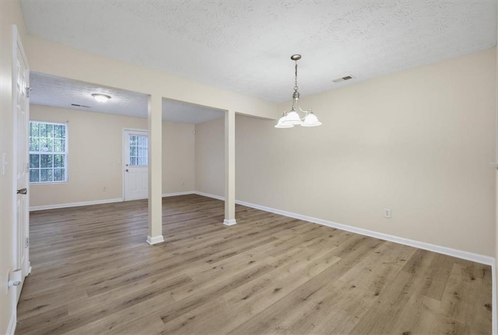 1934 Grove Way Hampton, GA 30228 - Photo 10 of 18