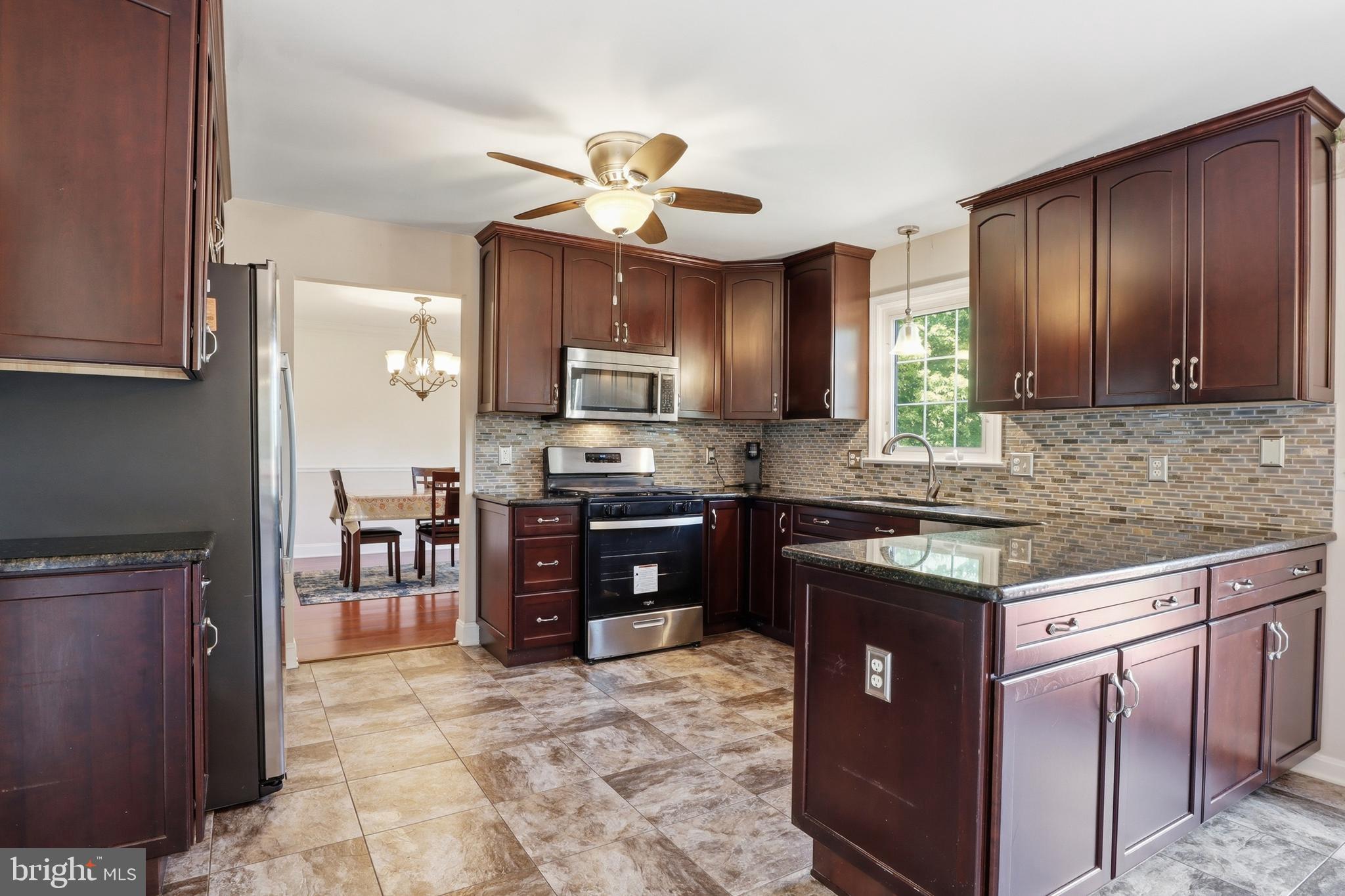 2933 Ridings Way York, PA 17408 - Photo 12 of 62 Gallery Image 12