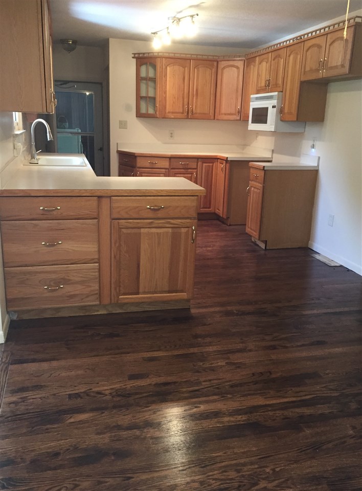 2258 Covert Road Burton, MI 48509 - Photo 26 of 44 31336664-25.JPG