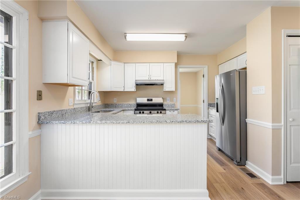 5109 Coltsfoot Road Greensboro, NC 27455 - Photo 11 of 33 Gallery Image 11