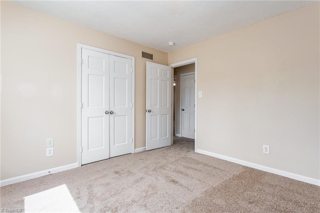 5109 Coltsfoot Road Greensboro, NC 27455 - Photo 24 of 33 Gallery Image 24