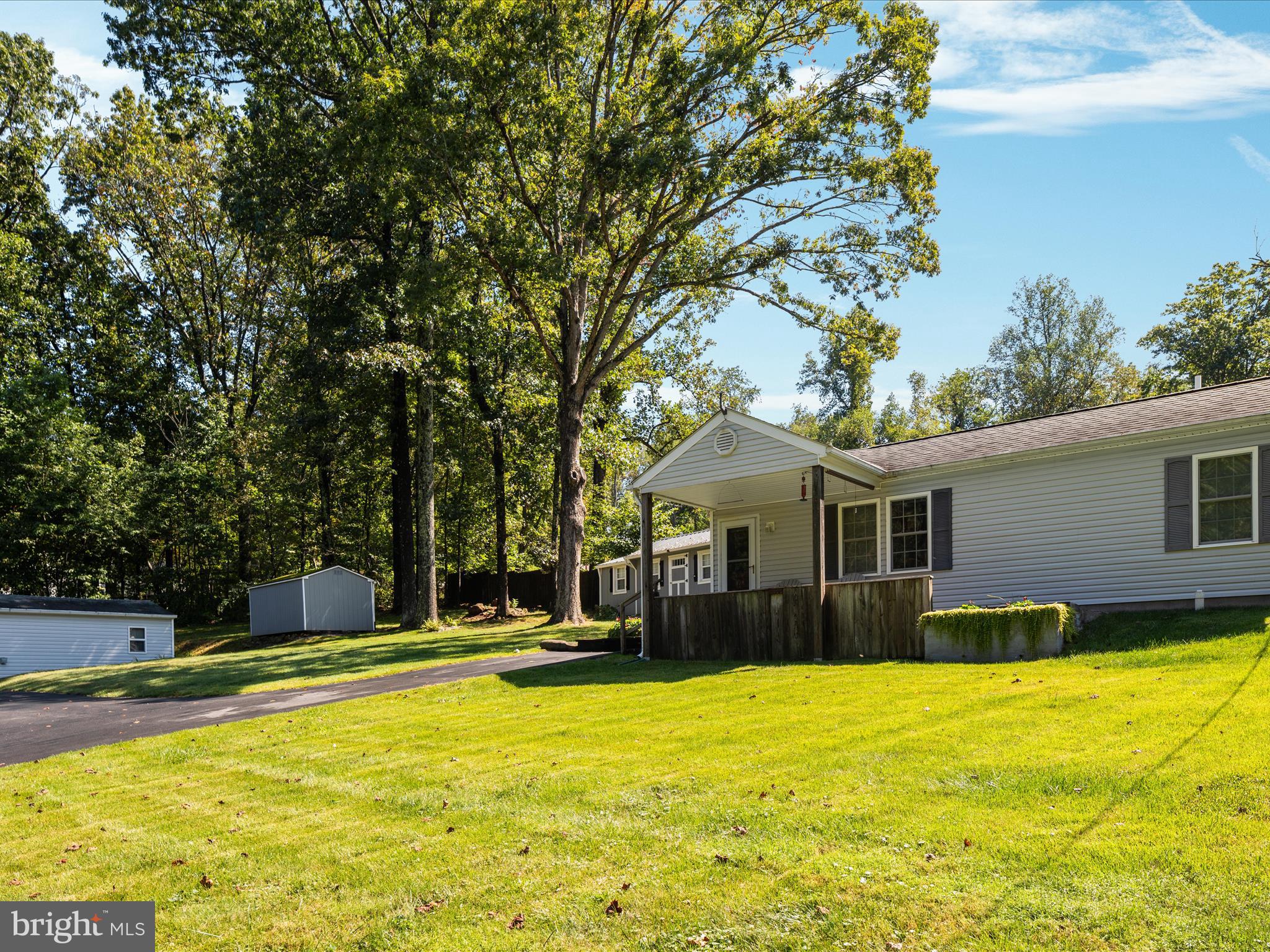 155 Forest Road Front Royal, VA 22630 - Photo 31 of 46 BY1A7540_ 155 Forest Rd - Absolute Altitude - 9 -