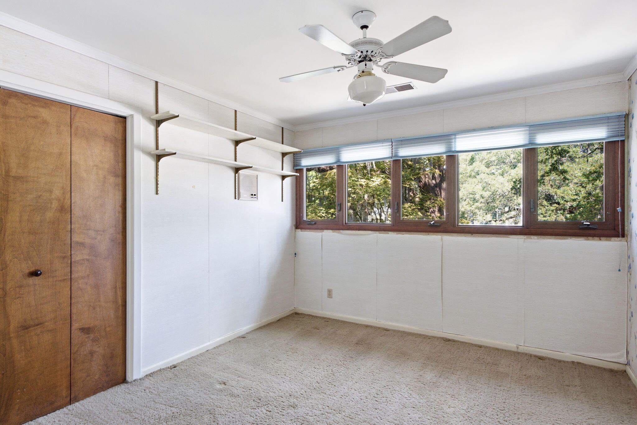 19 Guerard Road Charleston, SC 29407 - Photo 21 of 39 32-web-or-mls-DSC09563
