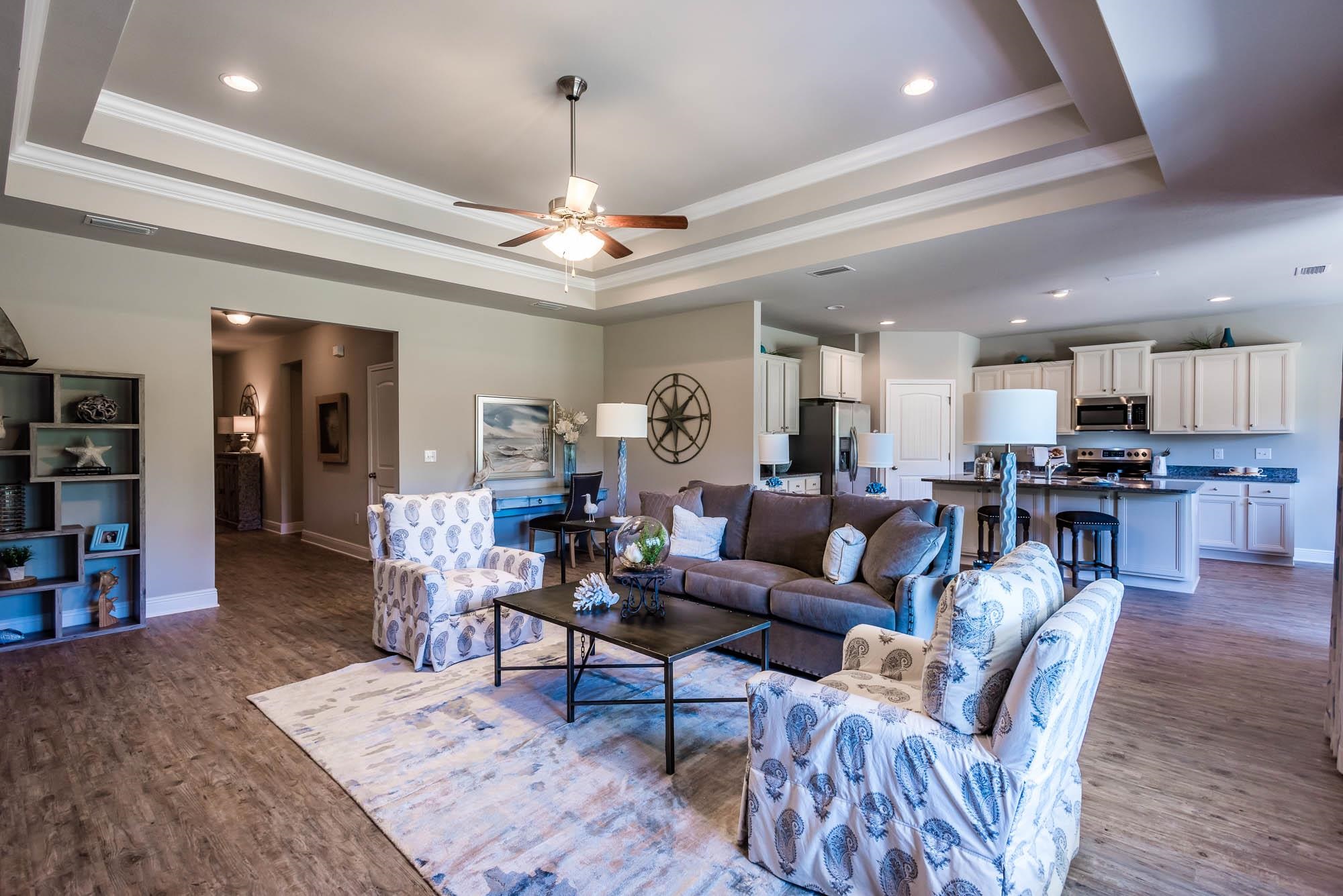 10967 Native Dancer Way Daphne, AL 36526 - Photo 5 of 21