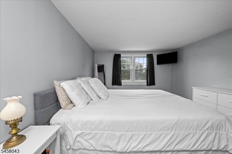 7 Ridgewood Road Franklin, NJ 07416 - Photo 21 of 34 Gallery Image 21