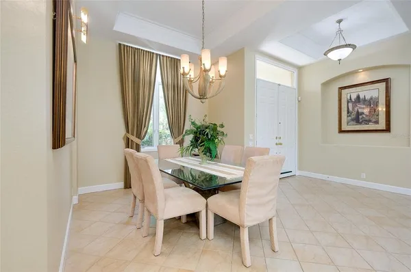 $699,000 | 5213 88th Street East, Bradenton, FL 34211