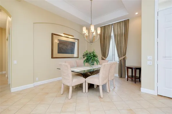 $699,000 | 5213 88th Street East, Bradenton, FL 34211