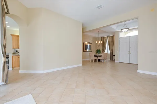 $699,000 | 5213 88th Street East, Bradenton, FL 34211