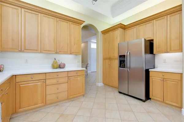 $699,000 | 5213 88th Street East, Bradenton, FL 34211