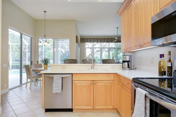 $699,000 | 5213 88th Street East, Bradenton, FL 34211