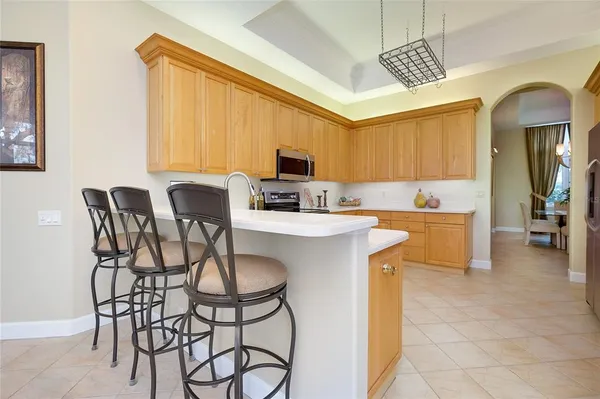 $699,000 | 5213 88th Street East, Bradenton, FL 34211