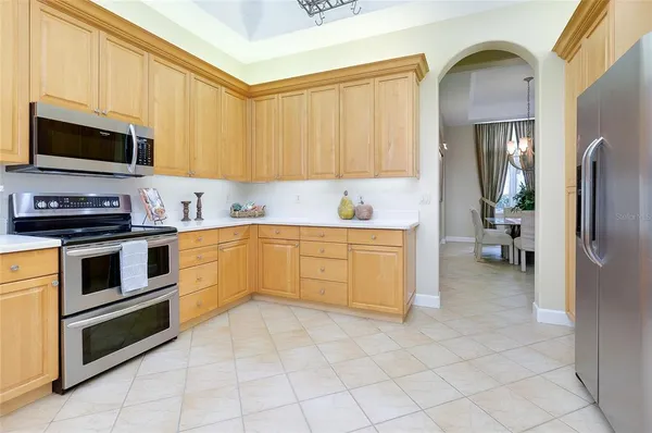 $699,000 | 5213 88th Street East, Bradenton, FL 34211