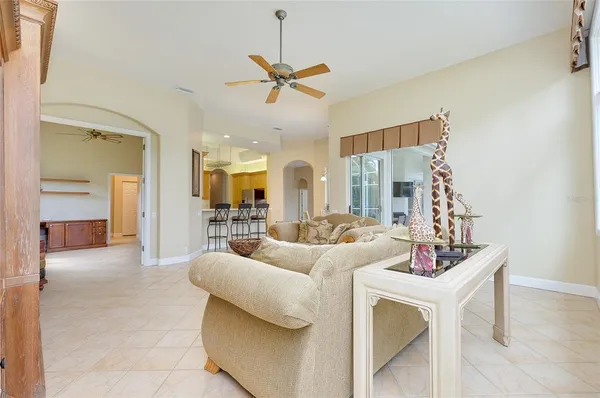 $699,000 | 5213 88th Street East, Bradenton, FL 34211