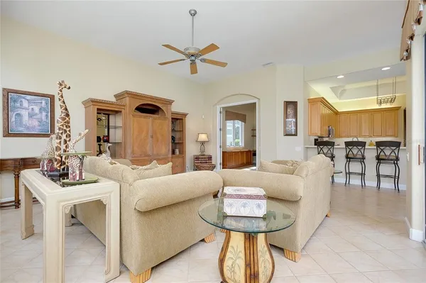$699,000 | 5213 88th Street East, Bradenton, FL 34211