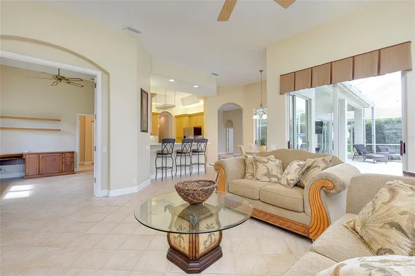 $699,000 | 5213 88th Street East, Bradenton, FL 34211