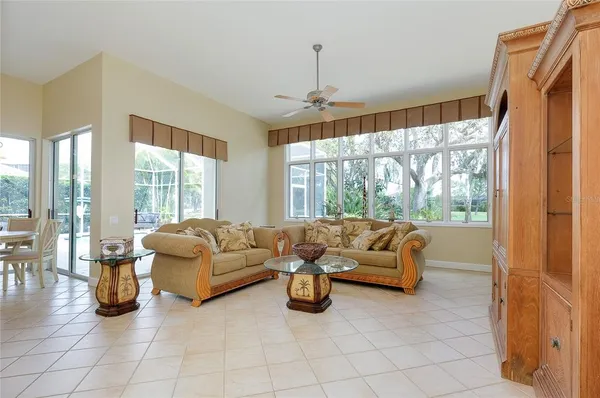 $699,000 | 5213 88th Street East, Bradenton, FL 34211