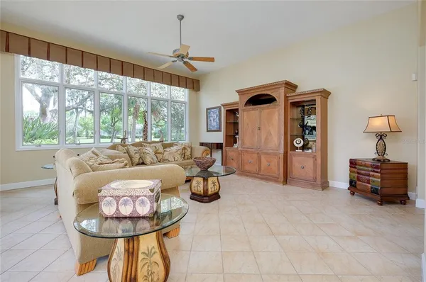 $699,000 | 5213 88th Street East, Bradenton, FL 34211