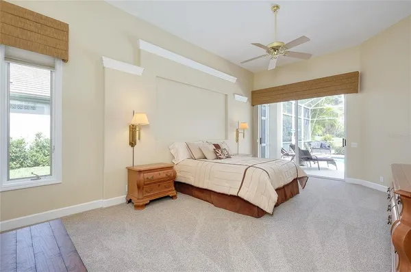 $699,000 | 5213 88th Street East, Bradenton, FL 34211