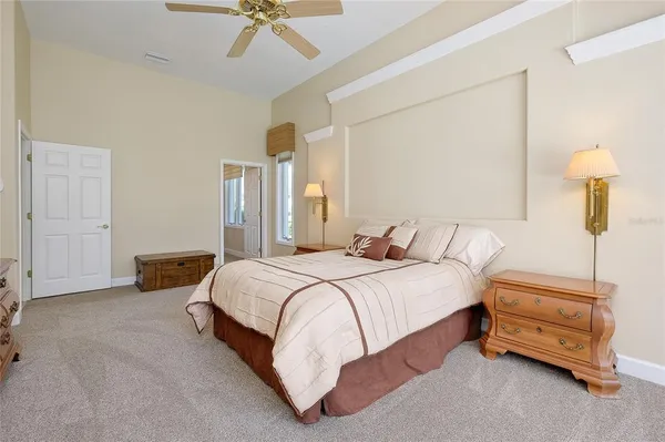$699,000 | 5213 88th Street East, Bradenton, FL 34211