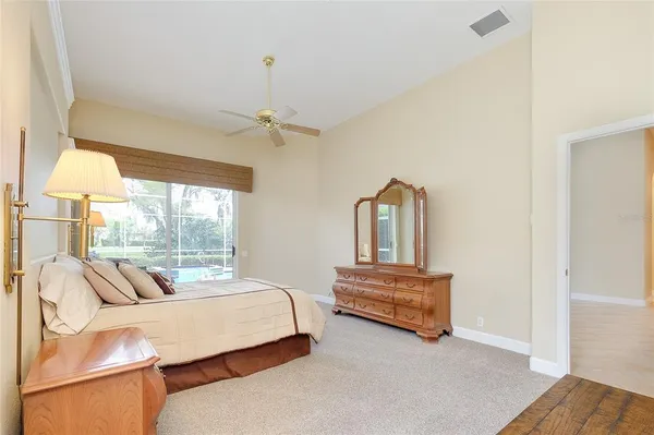 $699,000 | 5213 88th Street East, Bradenton, FL 34211
