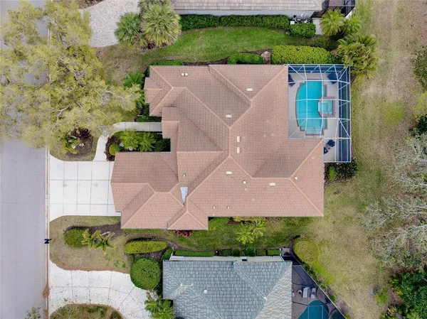 $699,000 | 5213 88th Street East, Bradenton, FL 34211
