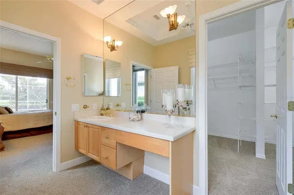 $699,000 | 5213 88th Street East, Bradenton, FL 34211