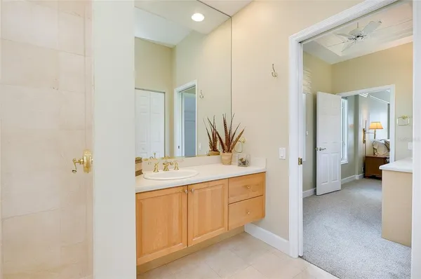 $699,000 | 5213 88th Street East, Bradenton, FL 34211