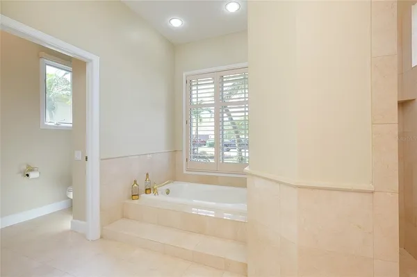 $699,000 | 5213 88th Street East, Bradenton, FL 34211