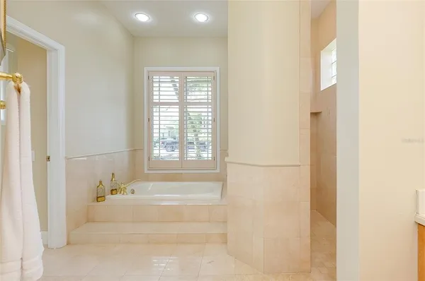 $699,000 | 5213 88th Street East, Bradenton, FL 34211