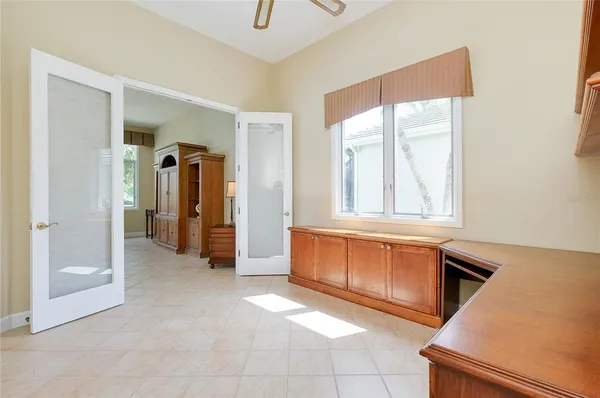 $699,000 | 5213 88th Street East, Bradenton, FL 34211