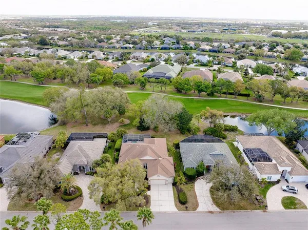 $699,000 | 5213 88th Street East, Bradenton, FL 34211