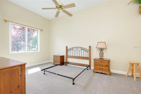 $699,000 | 5213 88th Street East, Bradenton, FL 34211