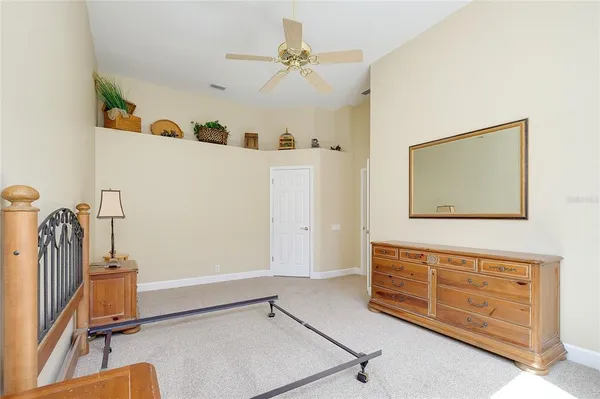 $699,000 | 5213 88th Street East, Bradenton, FL 34211