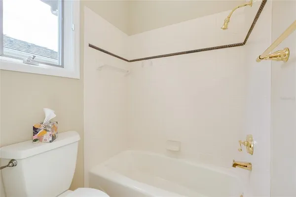 $699,000 | 5213 88th Street East, Bradenton, FL 34211